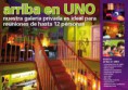 /album/galeria-musicos-etc/a10660190-656336901146879-3098354487268817624-n-copia-jpg/